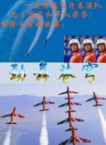 淫秽家庭韩国人